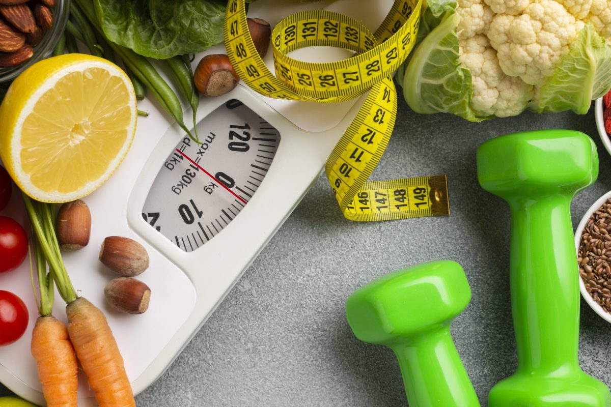 Weight Loss Clinic In Elkhart: Get Body Weight Loss Program