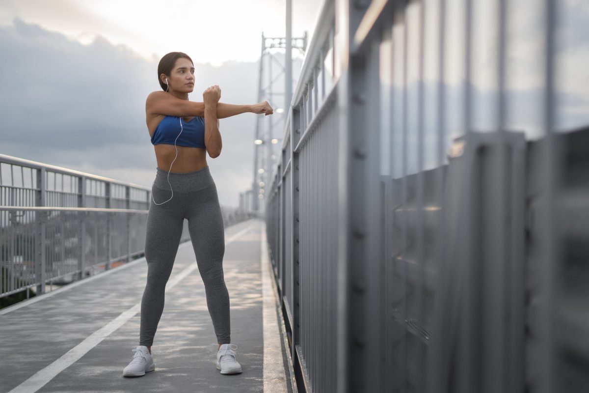 Weight Loss Clinic In Elkhart: Get Body Weight Loss Program