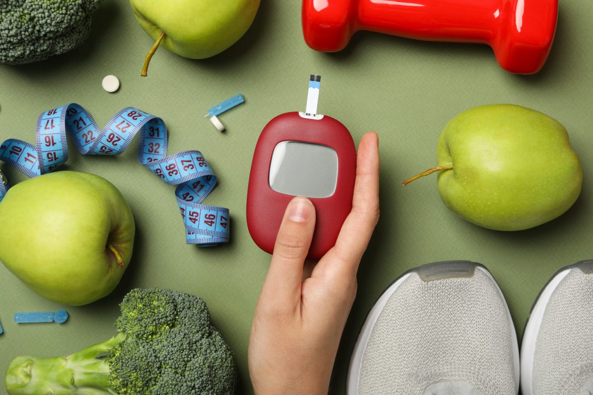 Weight Loss Clinic In Elkhart: Get Body Weight Loss Program