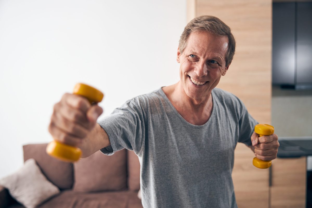 Weight Loss Clinic In Elkhart: Get Body Weight Loss Program