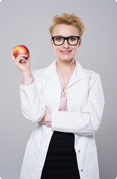 Weight Loss Clinic In Elkhart: Get Body Weight Loss Program
